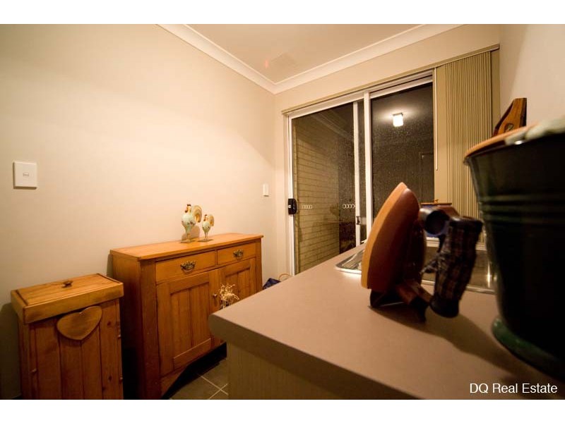 72 Beachside Parade, Yanchep WA 6035