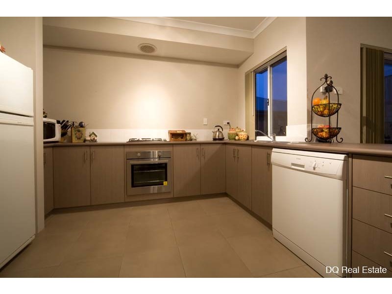 72 Beachside Parade, Yanchep WA 6035