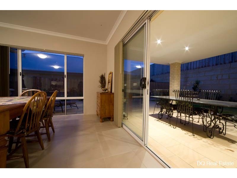 72 Beachside Parade, Yanchep WA 6035