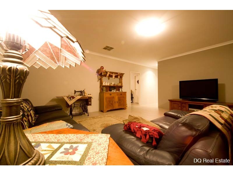 72 Beachside Parade, Yanchep WA 6035