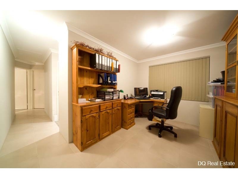 72 Beachside Parade, Yanchep WA 6035