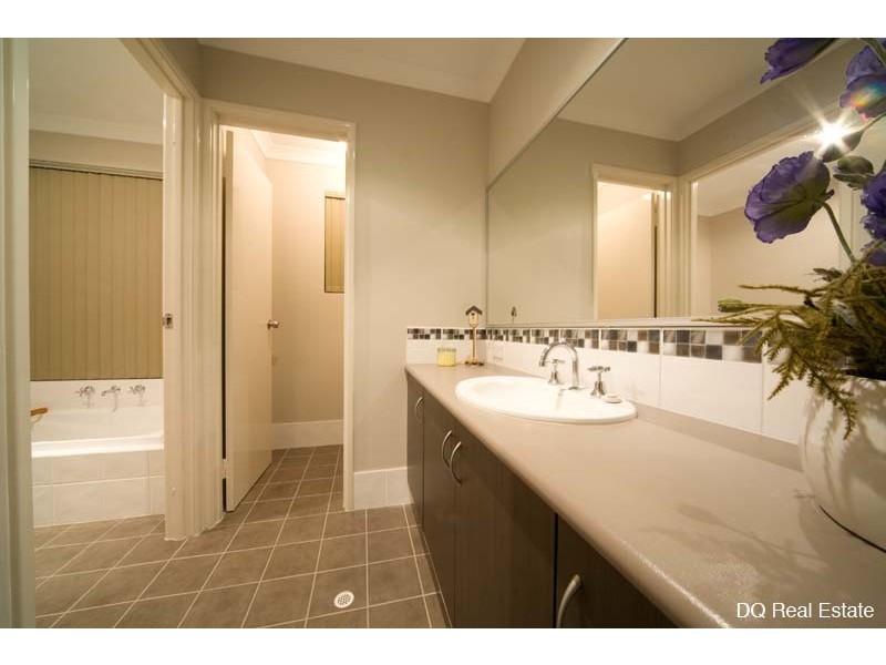 72 Beachside Parade, Yanchep WA 6035