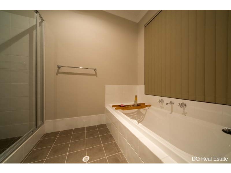 72 Beachside Parade, Yanchep WA 6035