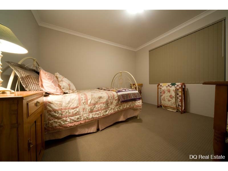 72 Beachside Parade, Yanchep WA 6035