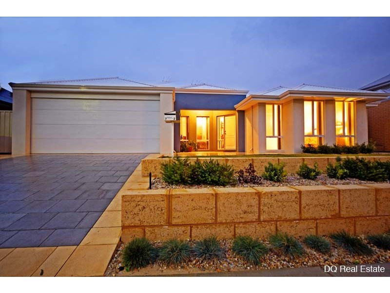 72 Beachside Parade, Yanchep WA 6035