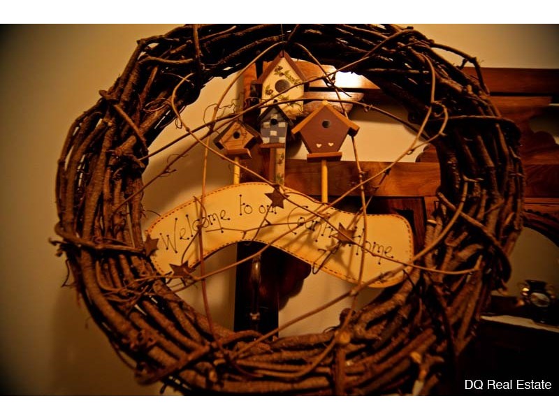 72 Beachside Parade, Yanchep WA 6035