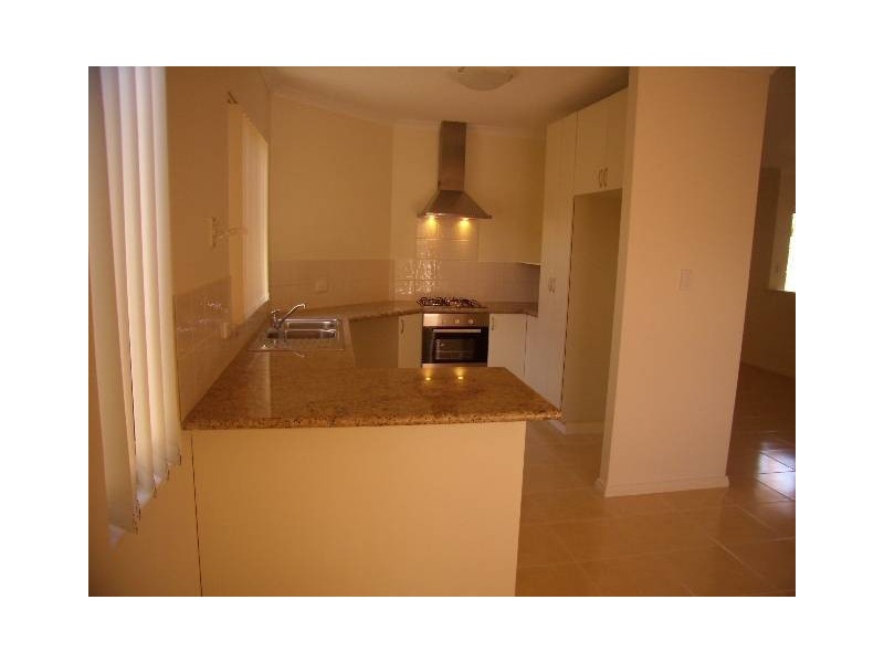 2A Ilumba Way., Nollamara WA 6061