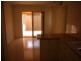 2A Ilumba Way., Nollamara WA 6061