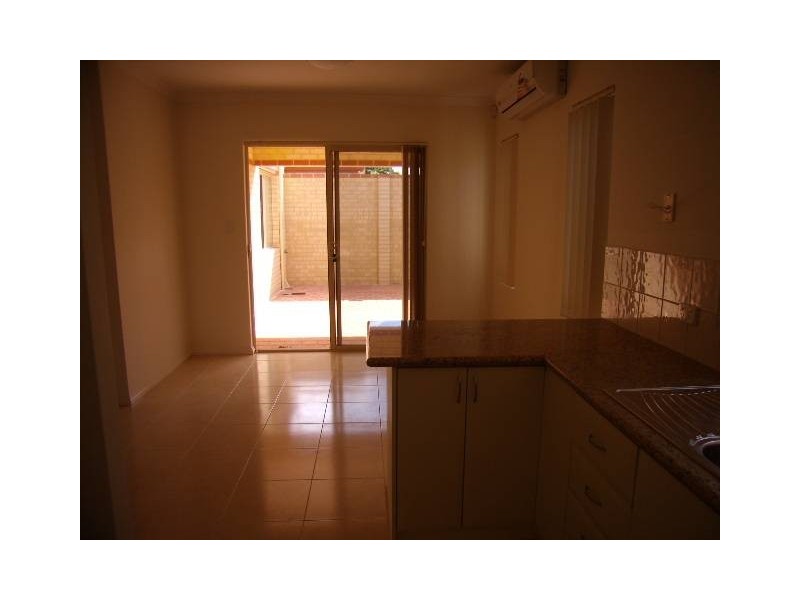 2A Ilumba Way., Nollamara WA 6061