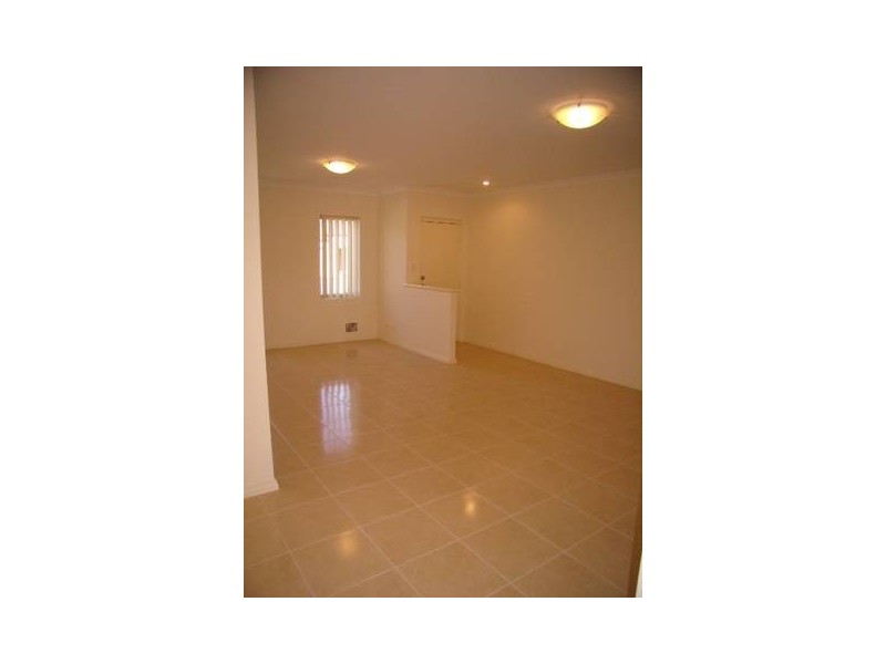 2A Ilumba Way., Nollamara WA 6061