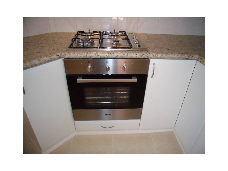 2A Ilumba Way., Nollamara WA 6061