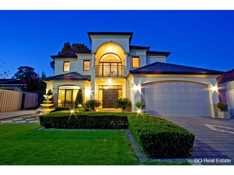 30 Cheviot Street, Dianella WA 6059