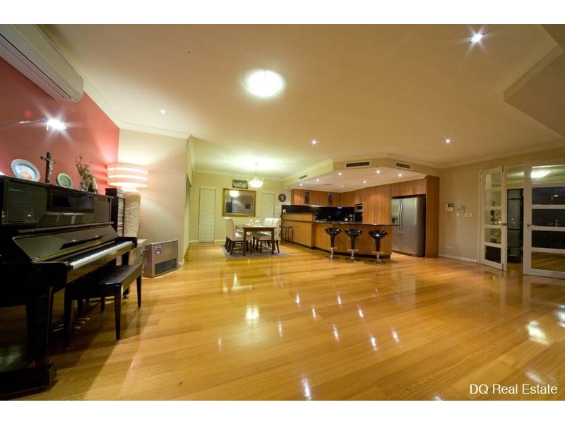 30 Cheviot Street, Dianella WA 6059