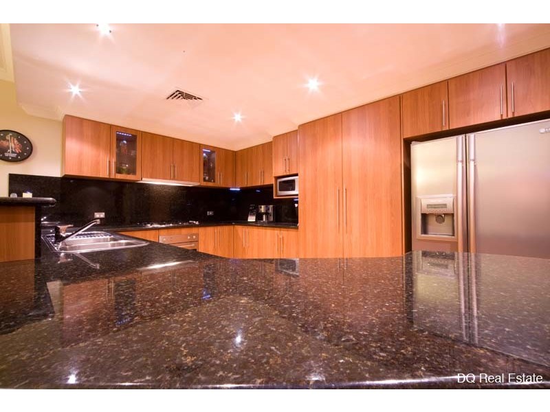 30 Cheviot Street, Dianella WA 6059