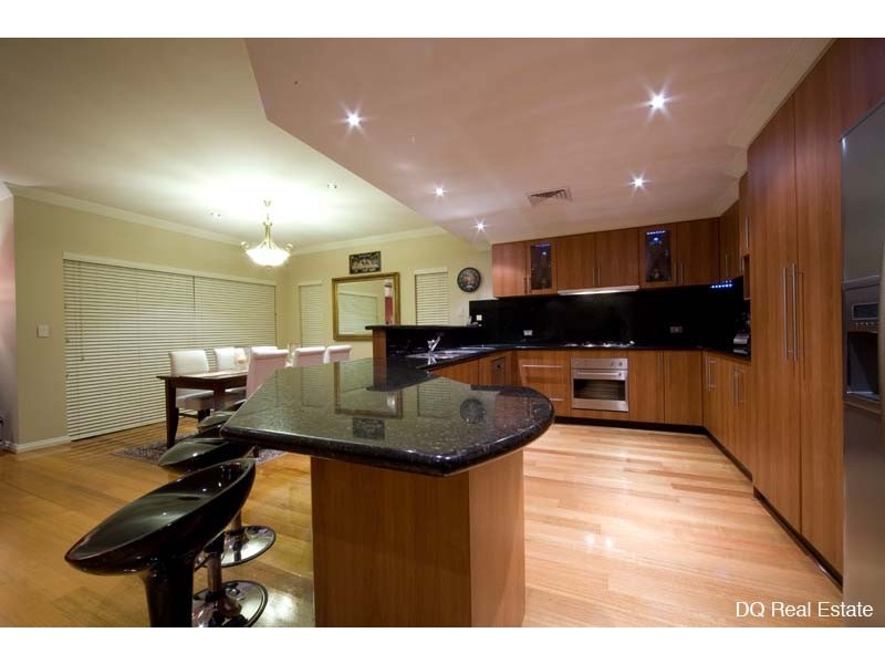 30 Cheviot Street, Dianella WA 6059