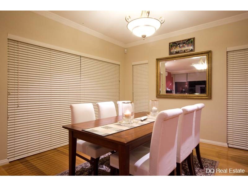 30 Cheviot Street, Dianella WA 6059