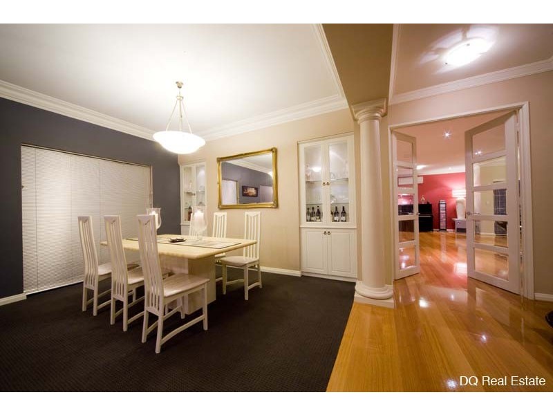 30 Cheviot Street, Dianella WA 6059