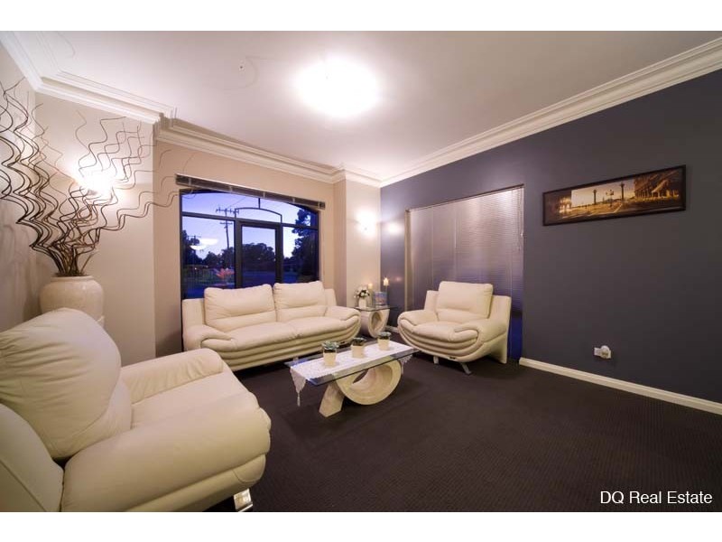 30 Cheviot Street, Dianella WA 6059