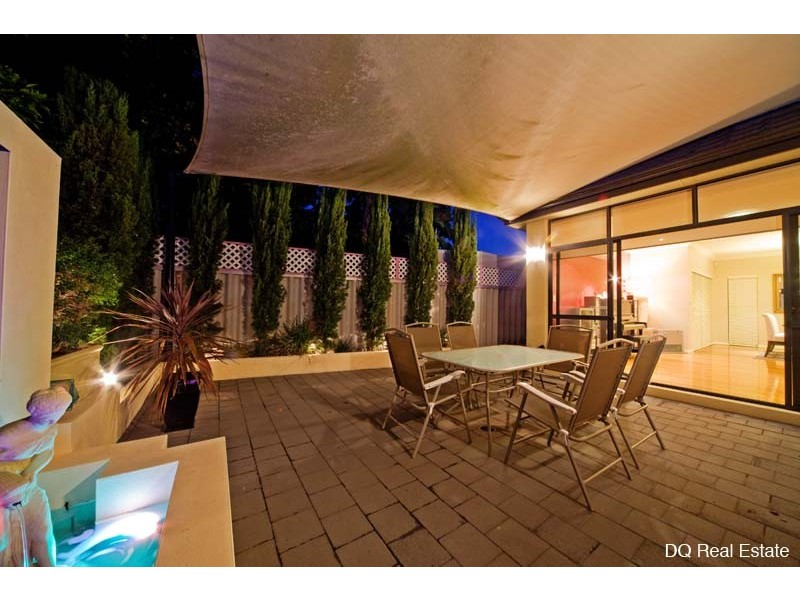 30 Cheviot Street, Dianella WA 6059