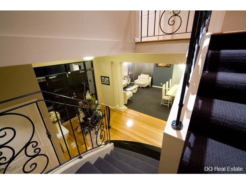 30 Cheviot Street, Dianella WA 6059