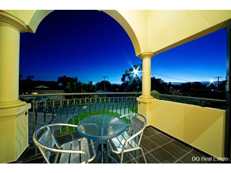 30 Cheviot Street, Dianella WA 6059