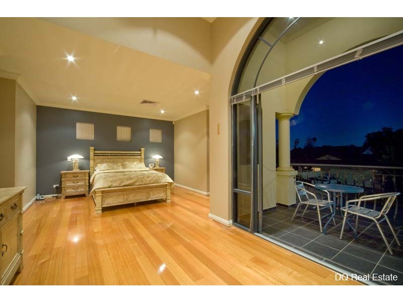 30 Cheviot Street, Dianella WA 6059