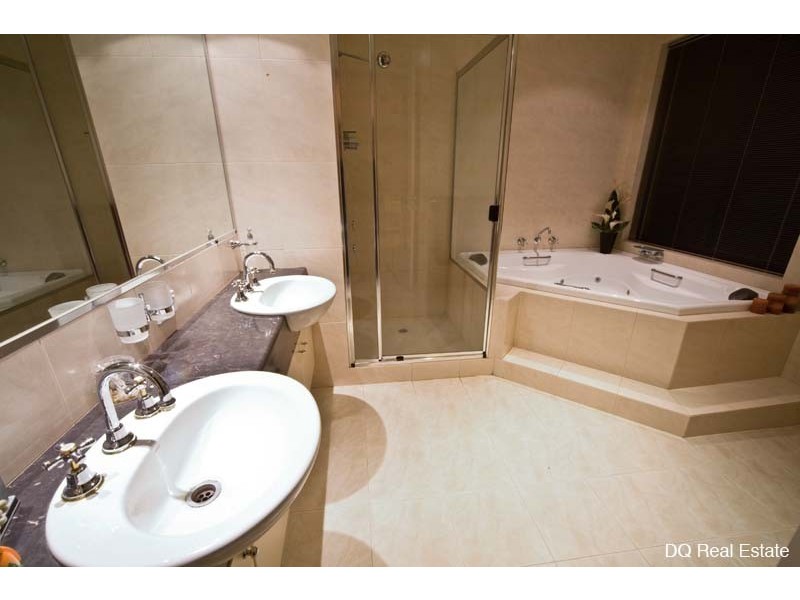 30 Cheviot Street, Dianella WA 6059