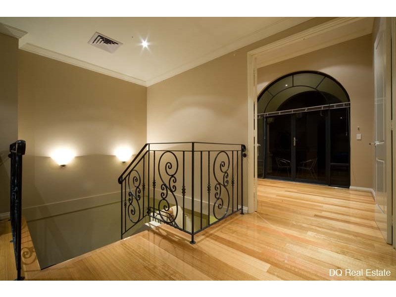 30 Cheviot Street, Dianella WA 6059