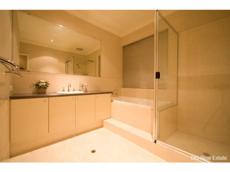 30 Cheviot Street, Dianella WA 6059