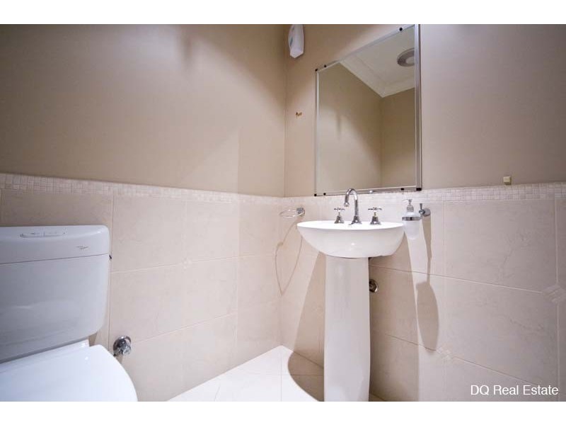 30 Cheviot Street, Dianella WA 6059