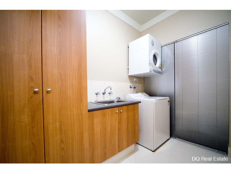 30 Cheviot Street, Dianella WA 6059