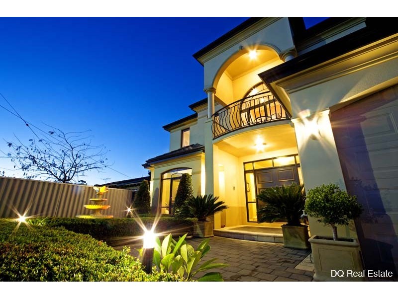 30 Cheviot Street, Dianella WA 6059