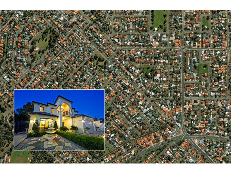 30 Cheviot Street, Dianella WA 6059