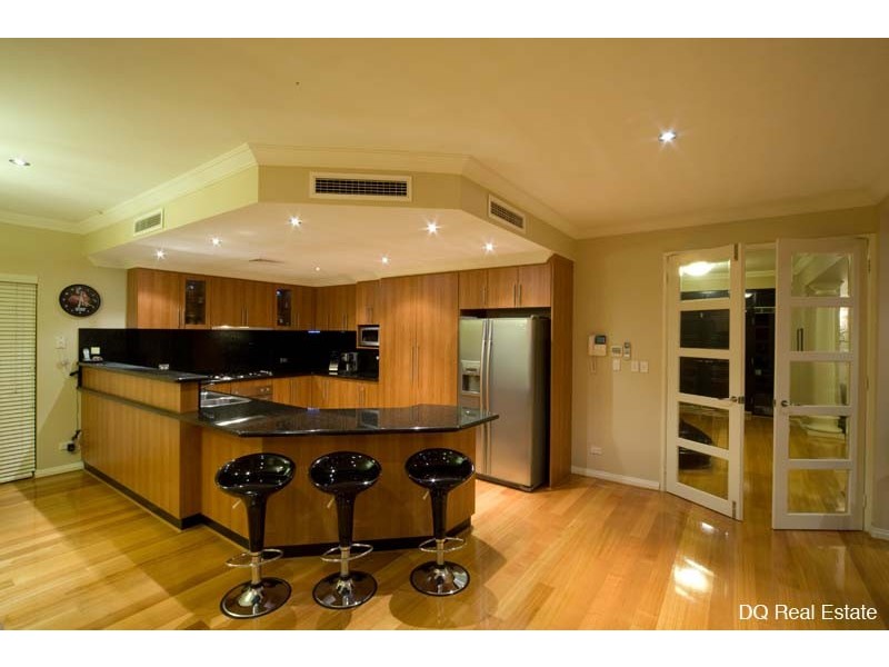 30 Cheviot Street, Dianella WA 6059