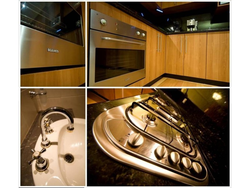 30 Cheviot Street, Dianella WA 6059