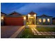 10 Cavan Way, Darch WA 6065