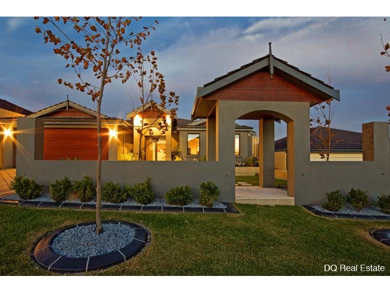 10 Cavan Way, Darch WA 6065