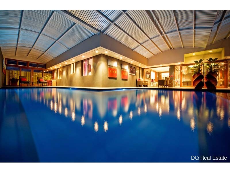 10 Cavan Way, Darch WA 6065