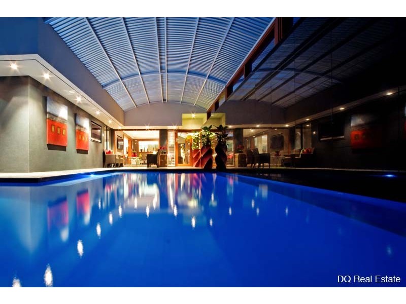 10 Cavan Way, Darch WA 6065