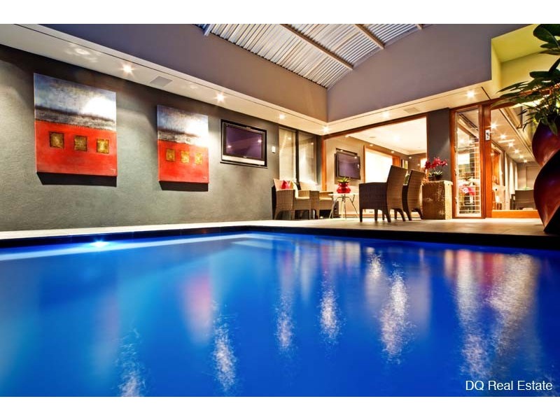 10 Cavan Way, Darch WA 6065