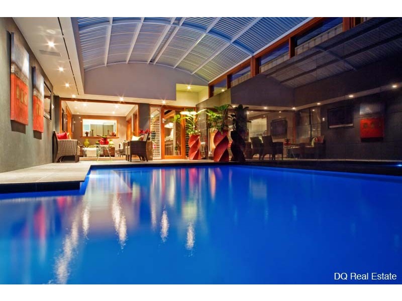 10 Cavan Way, Darch WA 6065