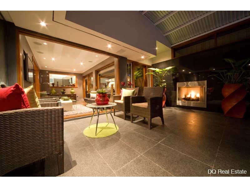 10 Cavan Way, Darch WA 6065