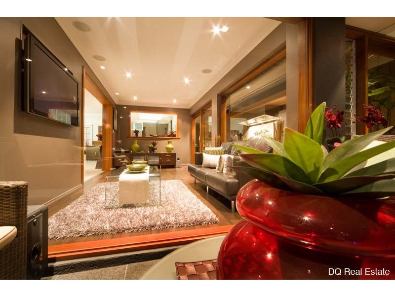 10 Cavan Way, Darch WA 6065