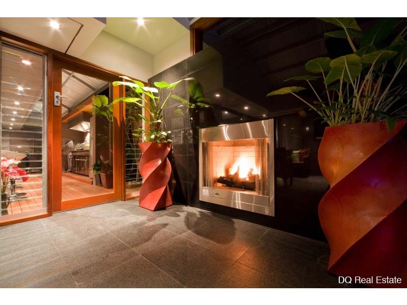 10 Cavan Way, Darch WA 6065