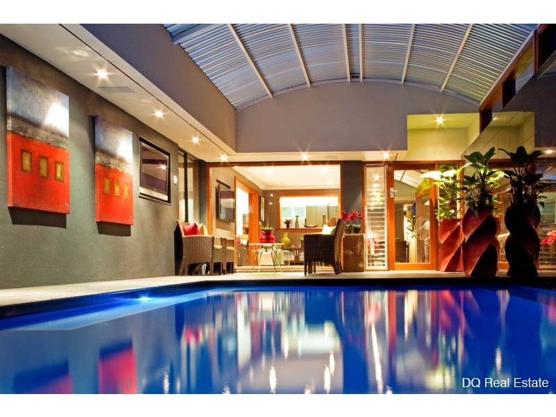 10 Cavan Way, Darch WA 6065