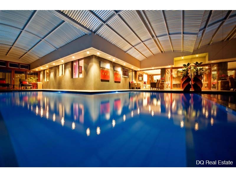 10 Cavan Way, Darch WA 6065