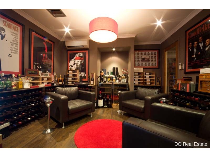 10 Cavan Way, Darch WA 6065