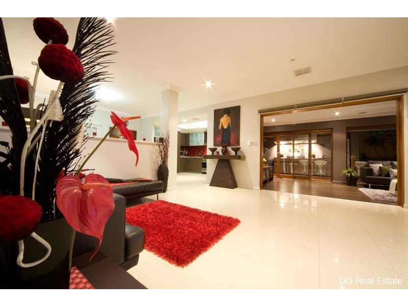 10 Cavan Way, Darch WA 6065