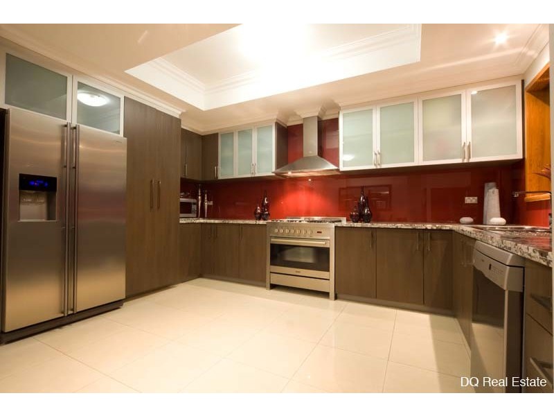 10 Cavan Way, Darch WA 6065