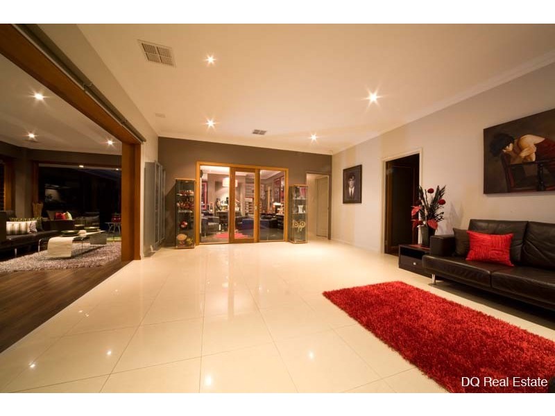 10 Cavan Way, Darch WA 6065